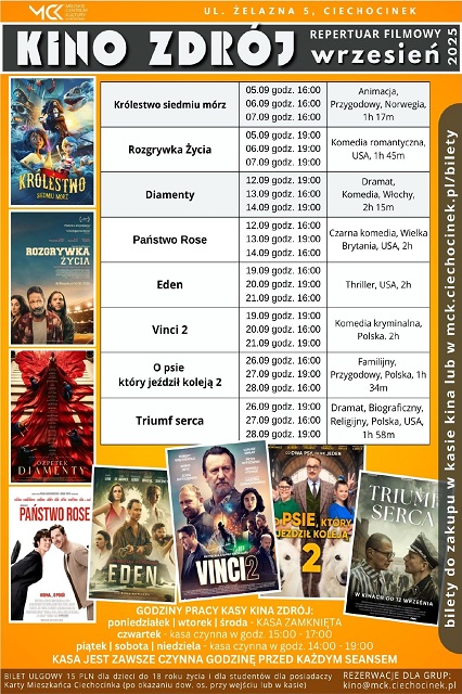 kino repertuar wrzesien 2025_page-0001