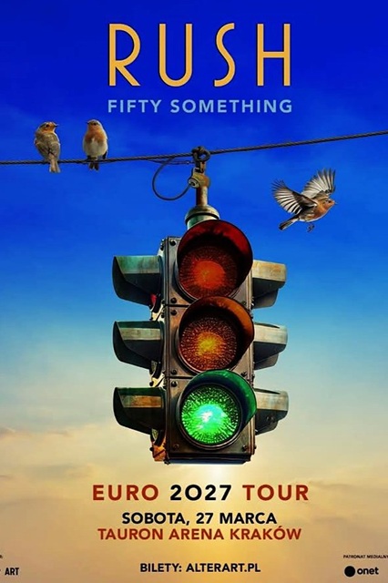 641581142_10242213626143959_3966415320862258066_n