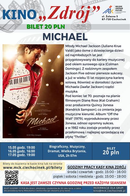 Kino plakaty Maj 2026-obrazy-2