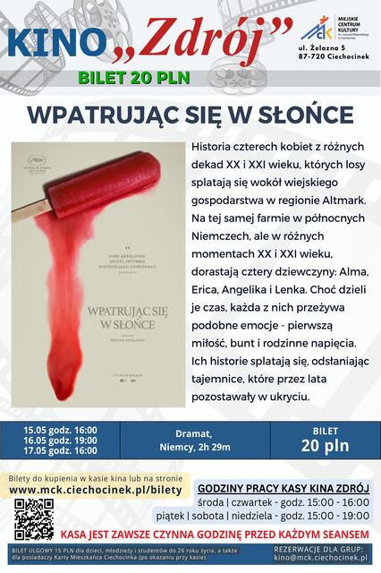 Kino plakaty Maj 2026-obrazy-3