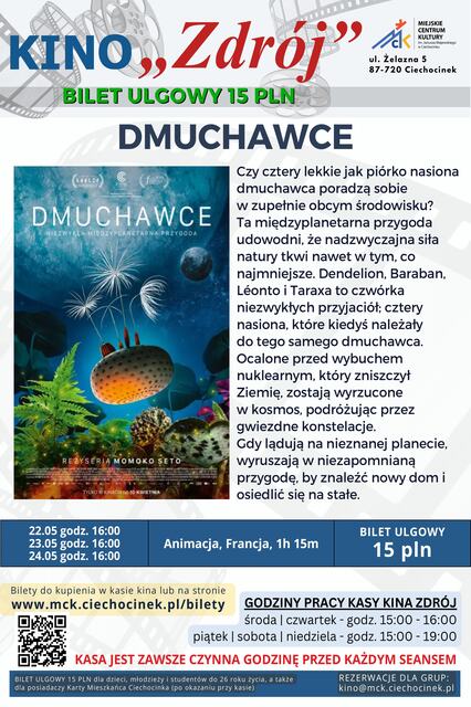 Kino plakaty Maj 2026-obrazy-4