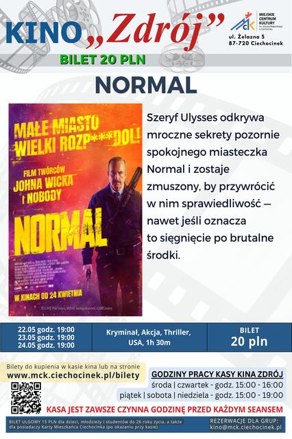 Kino plakaty Maj 2026-obrazy-5